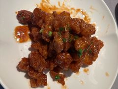 -章吴记喜瑞餐厅(东东城店)