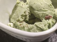 -盛江山自助料理(奥莱锦辉购物广场店)