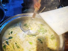 -袁家村关中印象体验地(大唐不夜城店)