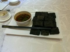 -火宫殿(五一大道分店)