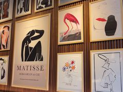 -食廬(浦东嘉里城店)