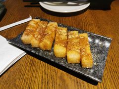 -付小姐在成都(五道口店)