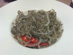 -霸王虾·小龙虾香辣蟹(玉林店)