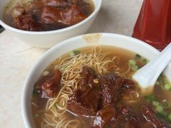 -海幢瑞芳饮食店