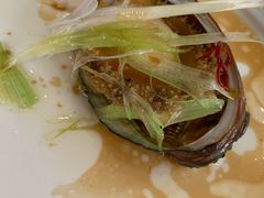 健脑核桃包-徐记海鲜(汉城湖|太奥店)