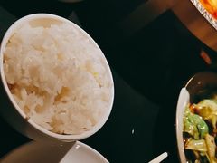-小资太太餐厅(南岗区店)