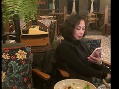 -BUND·FIVE外滩5号(天际店)