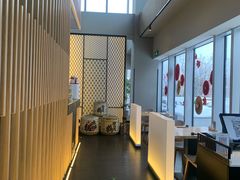 -Hatsune隐泉日式料理(三里屯太古里店)