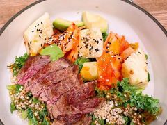 -Wagas(静安嘉里中心店)