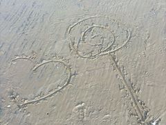 -珠海金沙滩