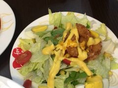 -米斯特比萨(罗斯福店)