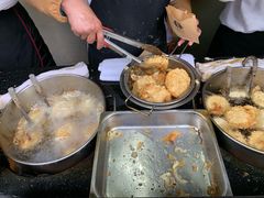 -逢源酒楼(东大街店)