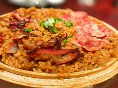 -外婆家(西溪印象城店)