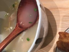 -陈家生煎(世茂双子塔店)