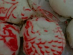 八件-桂顺斋糕点总厂(荣业大街店)