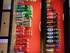 -拙味兄弟龙虾·江湖菜(和畅堂店)