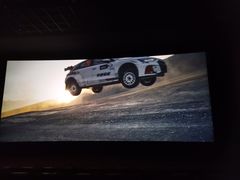 -长安国际影城(钟楼店)