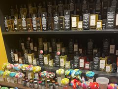 -LUSH(威尼斯人店)