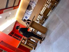 -华莱士·全鸡汉堡(五爱道店)
