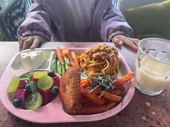 -La Terre乐田(万象城店)