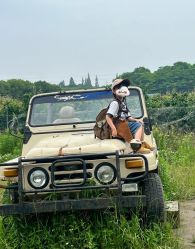 -七色田儿童摄影(静安店)