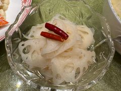 -食廬(浦东嘉里城店)