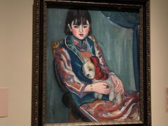 -中华艺术宫(上海美术馆)