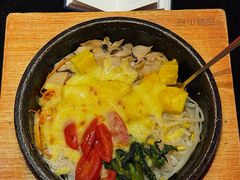 -韩宫宴和牛烤肉(苏州悠方购物中心店)