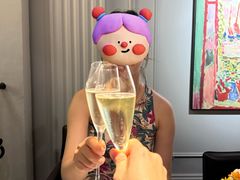 -LESCEDARS Brasserie Bistro香柏树