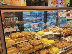 -多乐之日(华贸天地店)
