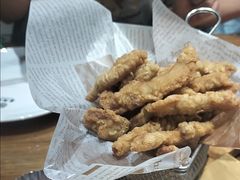 -蘇河湾·新鲁菜·泰山宴(宝龙店)