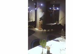 -Wei菋·Le Bistrot