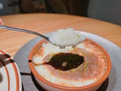 -纳鲁孜·新疆特色餐厅(上海悦荟广场店)