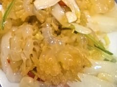 -北塘海鲜·天津菜(大光明桥旗舰店)