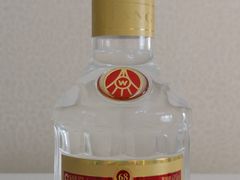 -津菜宋记老房子(平山道店)