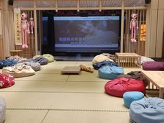 -水玲珑温泉浴场(建设北路富力城店)