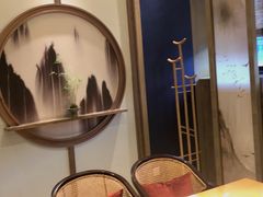 -南堂馆·新川菜(天府三街店)