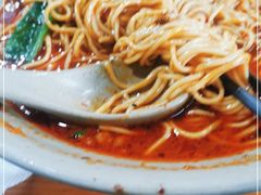 -丁丁猫重庆小面(徐州路店)