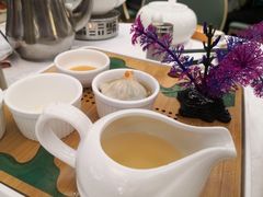 -幸运楼(北京路店)