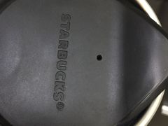 -星巴克臻选(北京富力家园店)