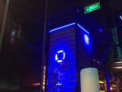 大堂-胖哥俩肉蟹煲(爱琴海购物公园店)
