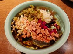 -新发现(宝山龙湖店)