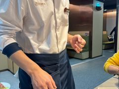 -海底捞火锅(杭州滨江九宜城店)