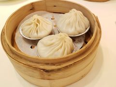 -南海渔村(珠江新城店)
