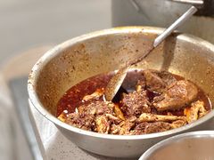 -林记兔头(特色店)