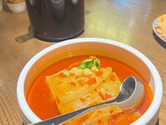 -相约·羊村小馆非遗手抓肉(七一酱园店)