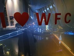 -WFC会仙楼观景台