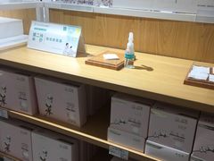 -Purcotton全棉时代(环宇城店)