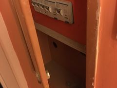 -宜必思酒店(苏州金鸡湖国际博览中心店)