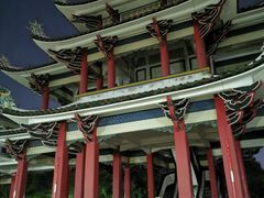 -集美鳌园景区